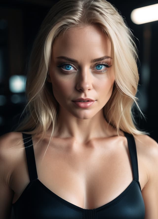 Linnea