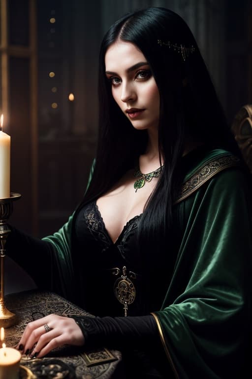 Belladrix