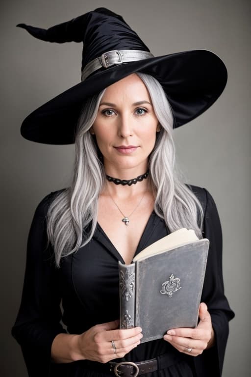 Rhiannon